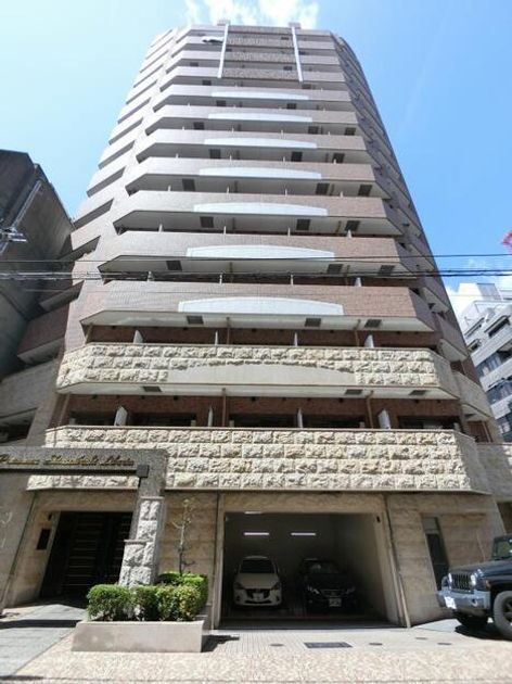 Naikan1 20260706175847 945x630