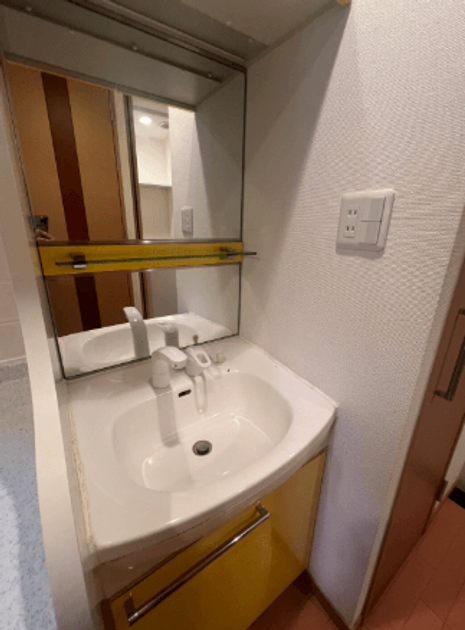 Naikan5 20260706175849 945x630