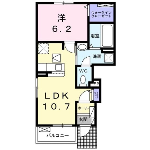 Madori 20220916000000 945x630