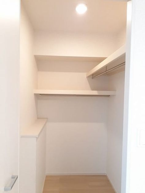 Naikan7 20240405000000 945x630