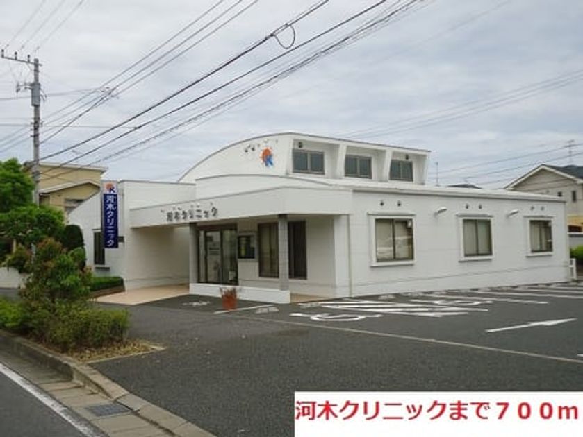 Naikan14 20180802000000 945x630