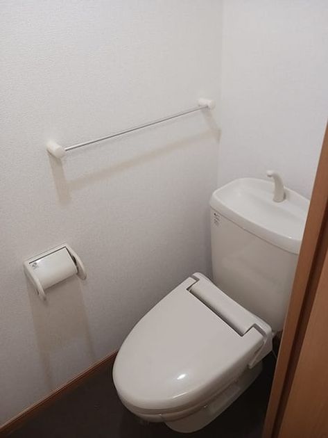 Naikan5 20260819000000 945x630