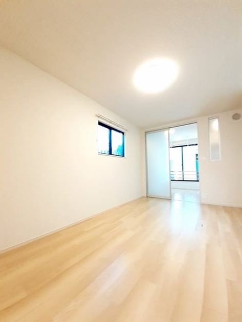 Naikan1 20240319000000 945x630