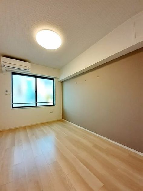 Naikan4 20240319000000 945x630