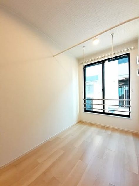 Naikan5 20240319000000 945x630