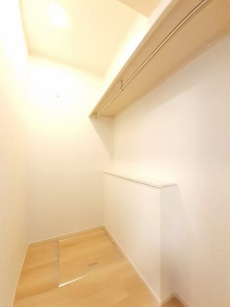 Naikan6 20240319000000 945x630