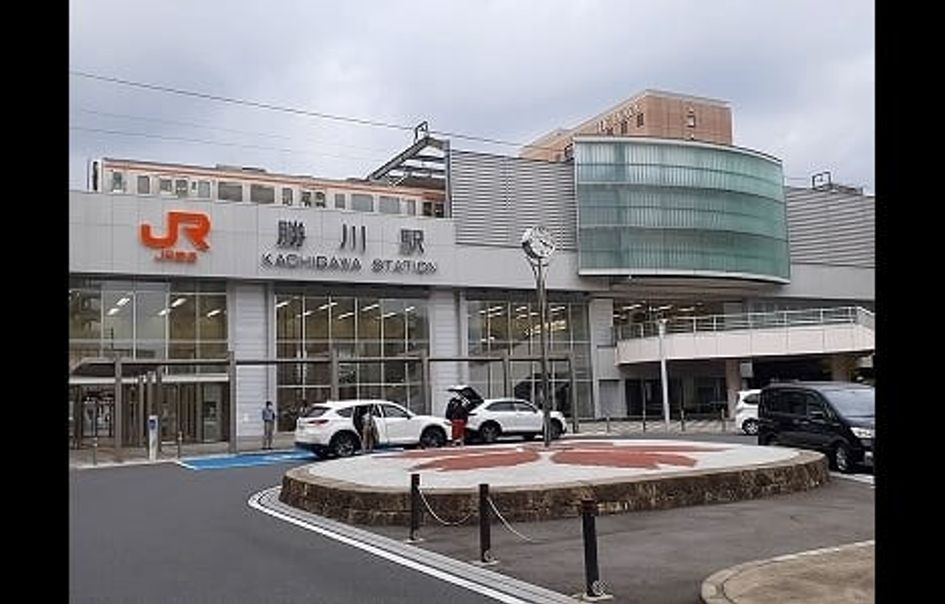 Naikan18 20221209000000 945x630
