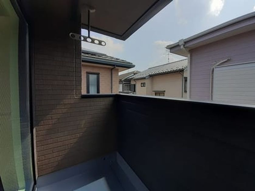 Naikan8 20230314000000 945x630