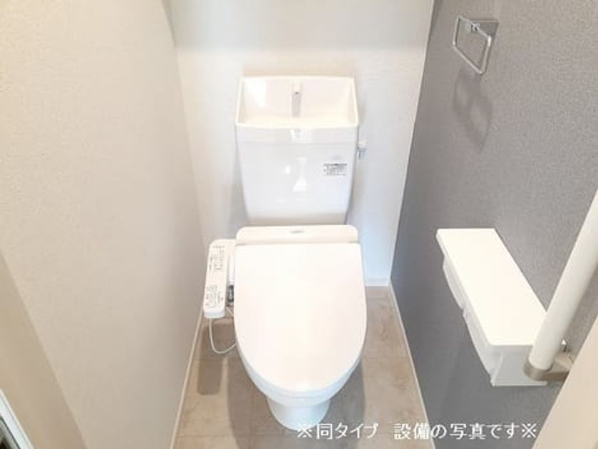 Naikan11 20260526000000 945x630
