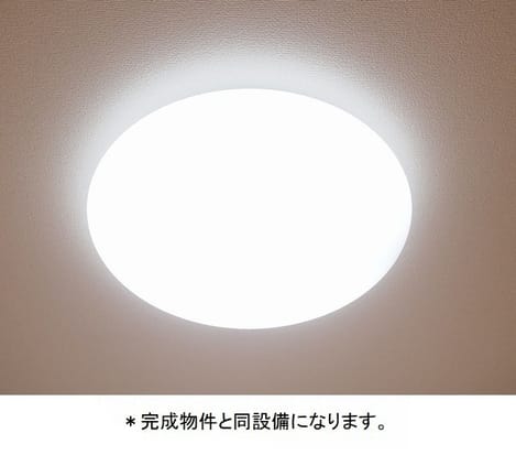 Naikan3 20260526000000