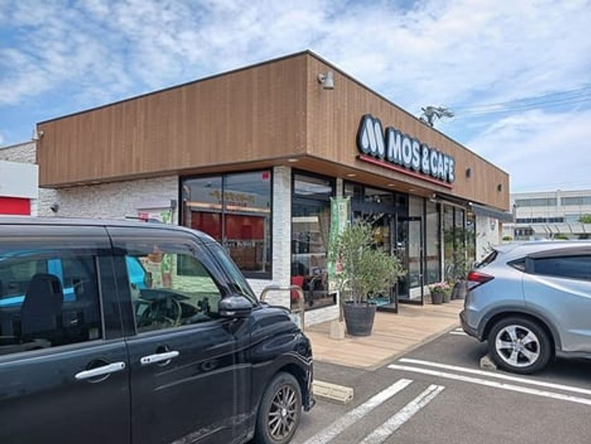 Naikan16 20260611000000 945x630