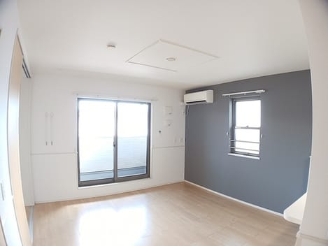 Naikan1 20260817000000