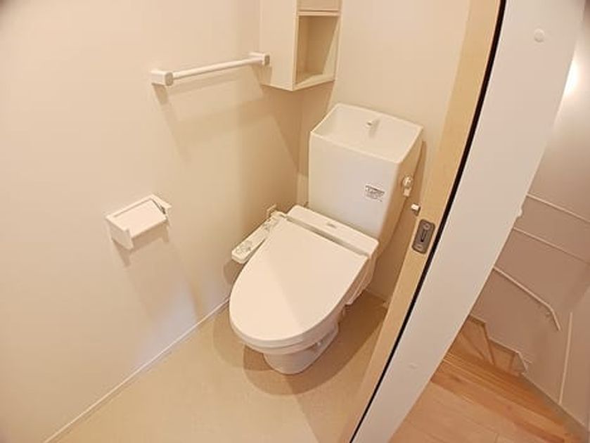 Naikan5 20260817000000 945x630