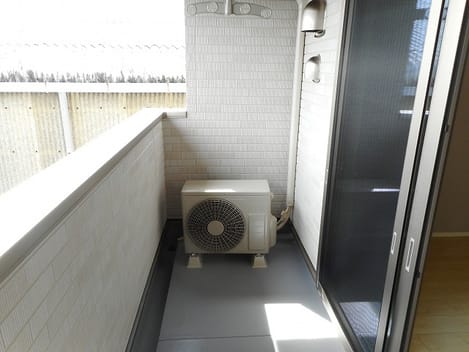 Naikan9 20180328000000
