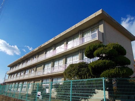 Naikan15 20210518000000