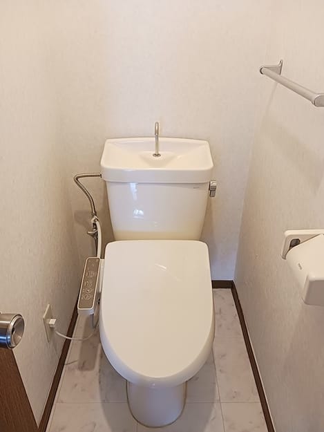 Naikan7 20260805000000