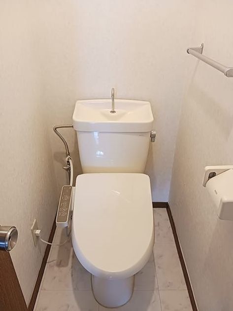Naikan7 20260805000000 945x630