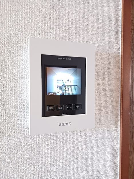 Naikan9 20260805000000