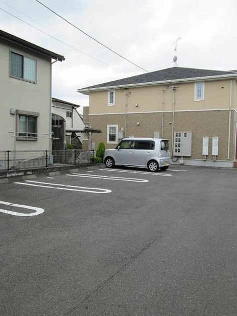 Naikan11 20180521000000 945x630