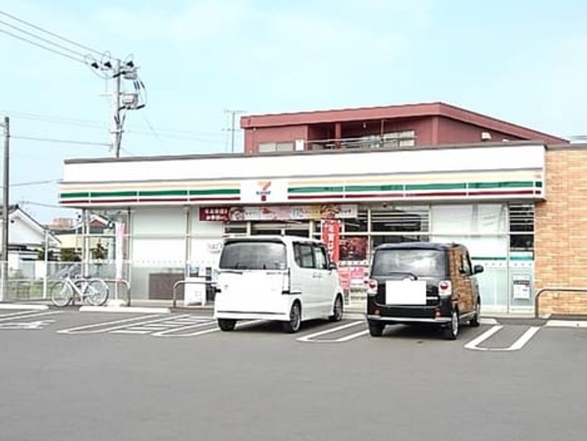Naikan17 20211028000000 945x630