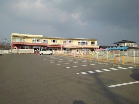 Naikan16 20220713000000