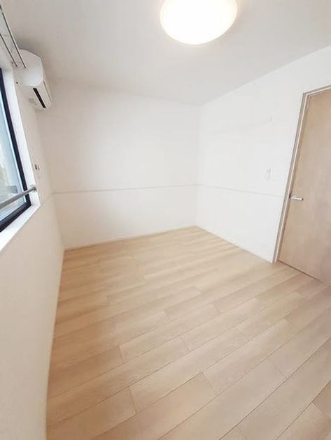 Naikan6 20260819000000 945x630
