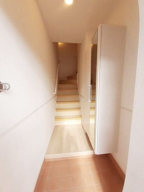Naikan9 20260819000000 945x630