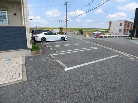 Naikan11 20260803000000