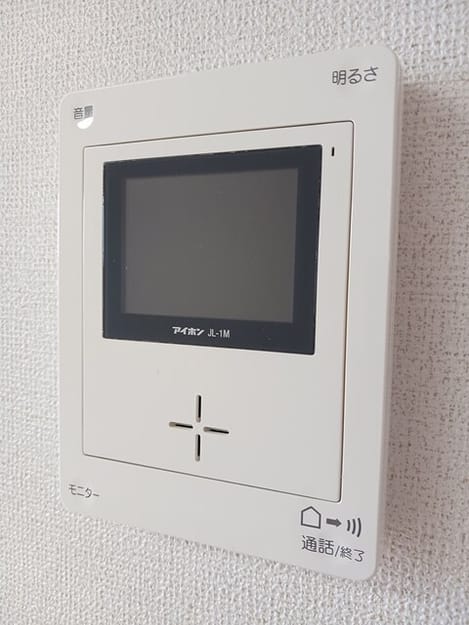 Naikan12 20260803000000