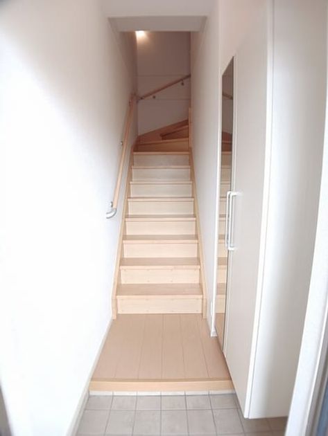 Naikan6 20260803000000 945x630