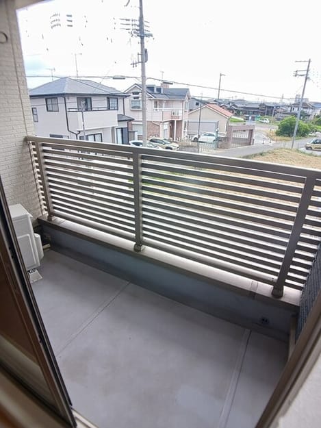 Naikan8 20260803000000