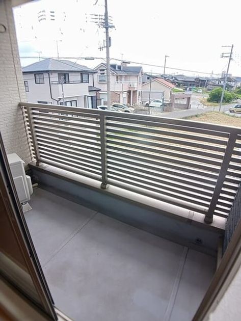 Naikan8 20260803000000 945x630