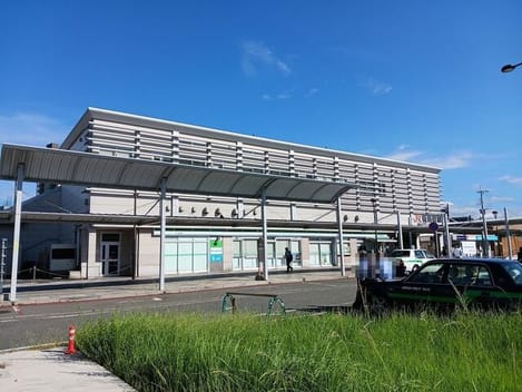 Naikan16 20260608000000