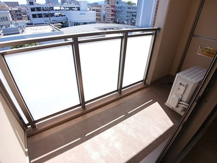 Naikan12 20260807000000 945x630