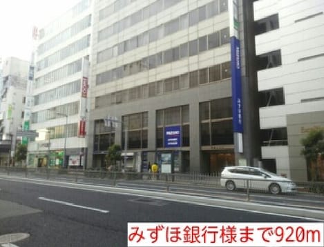 Naikan14 20160616000000