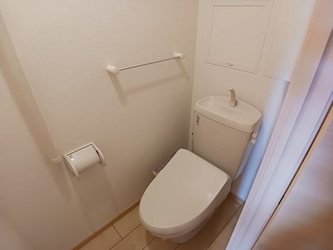 Naikan8 20260807000000