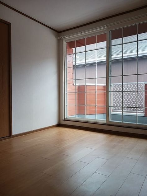 Naikan1 20260915000000 945x630