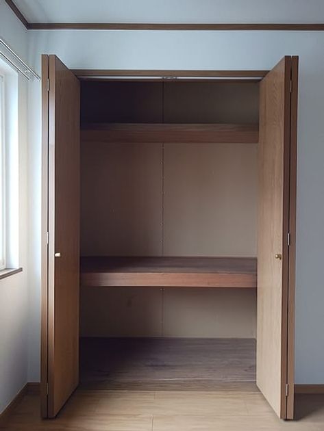 Naikan6 20260915000000 945x630