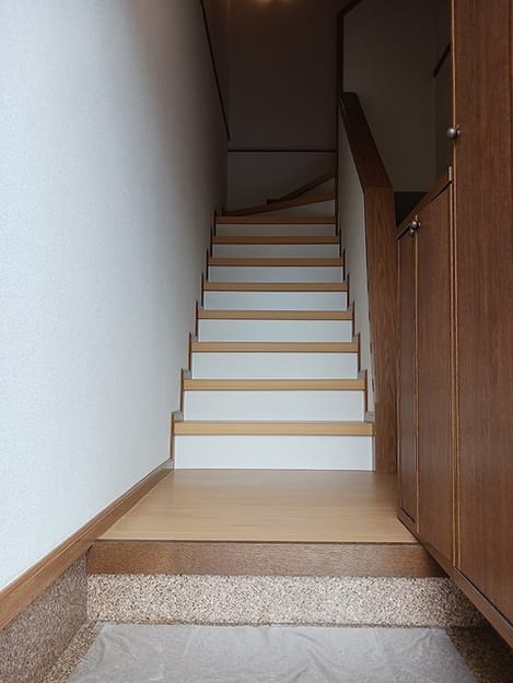 Naikan7 20260915000000