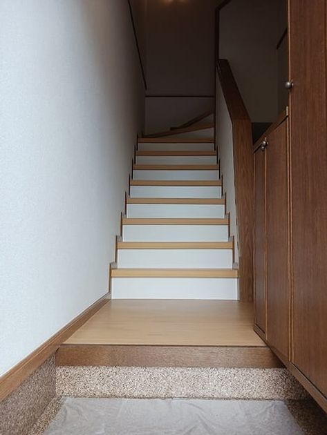 Naikan7 20260915000000 945x630