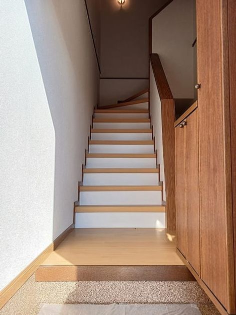 Naikan7 20261001000000 945x630
