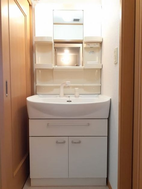 Naikan4 20220620000000 945x630