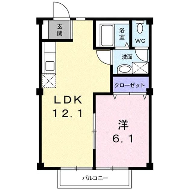 Madori 20210301000000 945x630