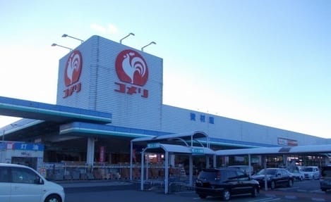 Naikan17 20220823000000