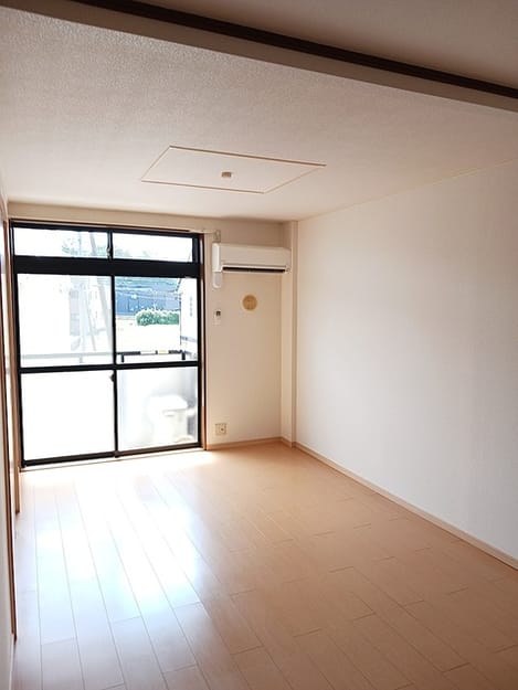 Naikan1 20260824000000