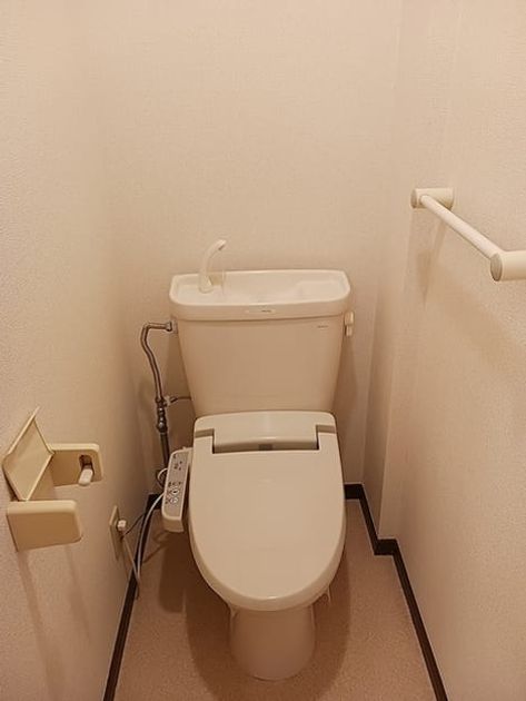 Naikan5 20260824000000 945x630