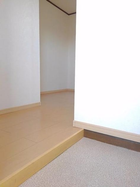 Naikan6 20210301000000 945x630
