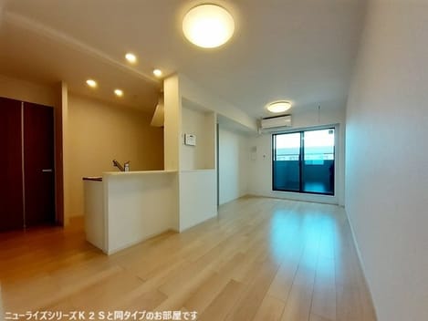 Naikan2 20260706000000