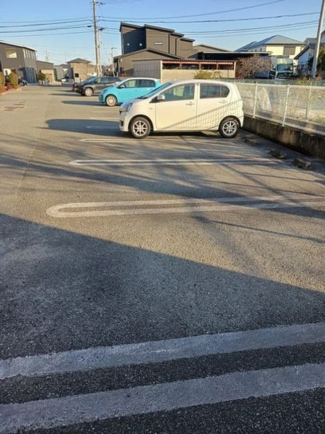 Naikan11 20250214000000 945x630