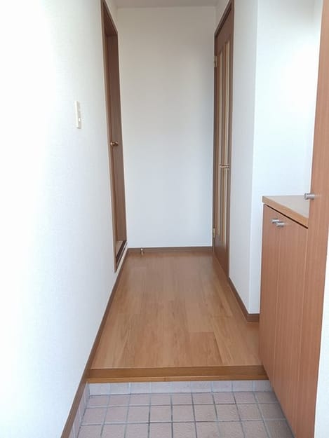 Naikan7 20250214000000